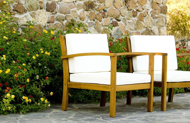 Quiet and Relaxing, Surrounded by Greenery a few Kilometers From the sea - Photo 21