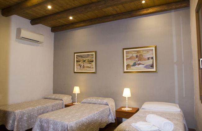 Quiet and Relaxing, Surrounded by Greenery a few Kilometers From the sea - Photo 9