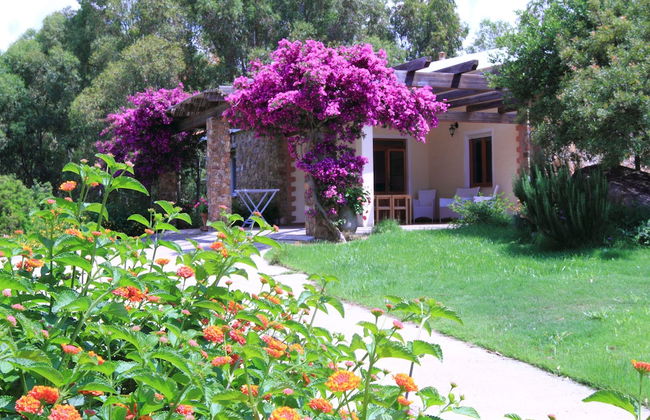 Quiet and Relaxing, Surrounded by Greenery a few Kilometers From the sea - Photo 20