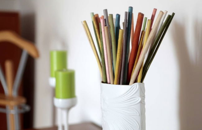 Rilassante E Indipendente- La Rondinella -detacha - Foto 4