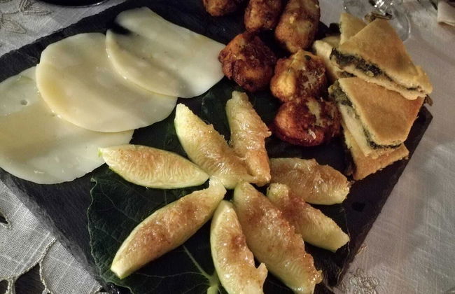 Rilassante E Indipendente- La Rondinella -detacha - Foto 21