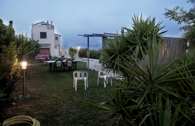 Rilassante E Indipendente- La Rondinella -detacha - Foto 26