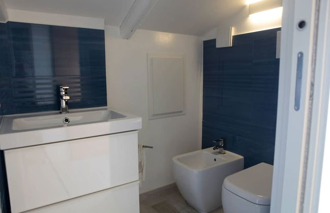 Rilassante E Indipendente- La Rondinella -detacha - Foto 13