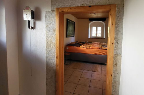 Photo 3 - Ferienwohnung im Fachwerkhaus Maxen