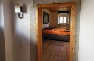 Photo 3 - Ferienwohnung im Fachwerkhaus Maxen