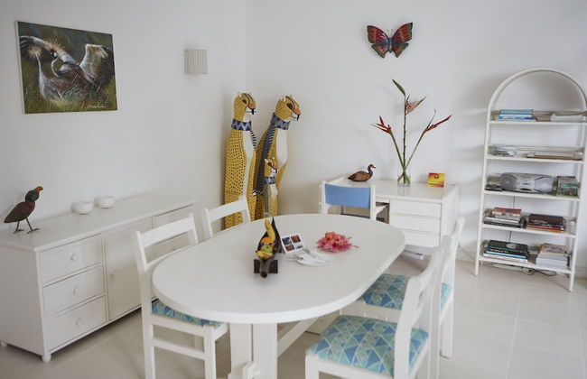 Tamarind Village Apartments - Foto 16