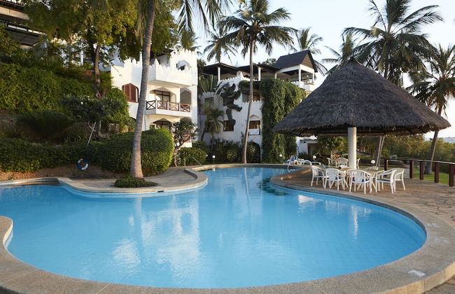 Tamarind Village Apartments - Foto 22