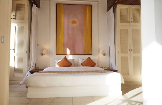 Tamarind Village Apartments - Foto 10