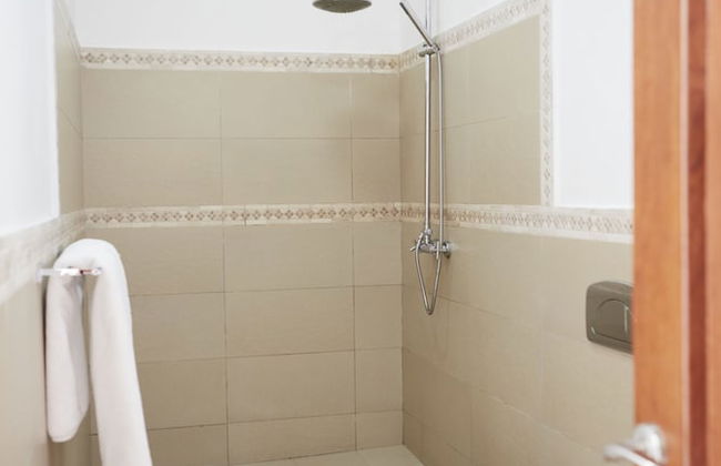 Tamarind Village Apartments - Foto 20