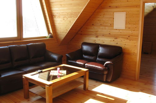 Photo 2 - Vacation House Near the Riga