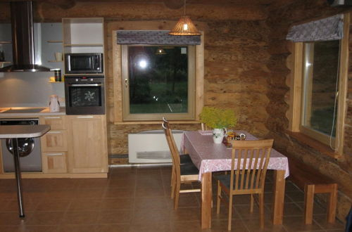Foto 4 - Vacation House Near the Riga, Which Is Surrounded By Forests