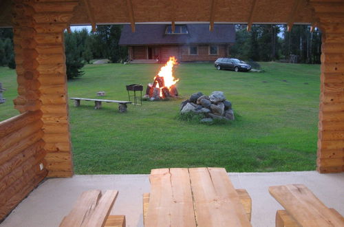 Photo 8 - Vacation House Near the Riga, Which Is Surrounded By Forests