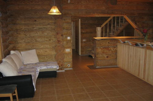 Foto 3 - Vacation House Near the Riga, Which Is Surrounded By Forests