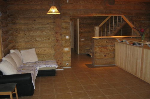 Photo 3 - Vacation House Near the Riga