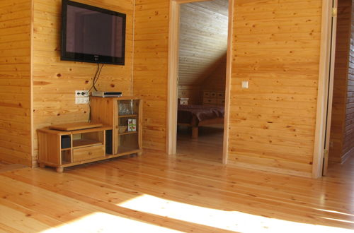 Foto 5 - Vacation House Near the Riga, Which Is Surrounded By Forests