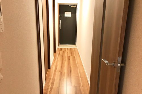 Photo 2 - Local Hakata Apartment