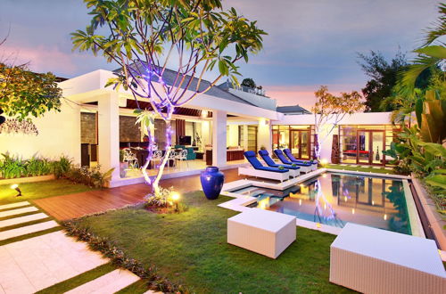 Photo 42 - Indi Villas - The Ambika