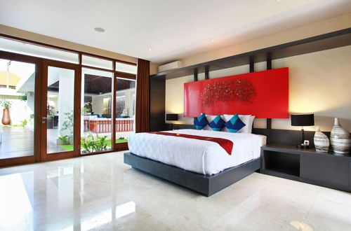 Photo 8 - Indi Villas - The Ambika