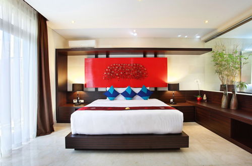 Photo 10 - Indi Villas - The Ambika