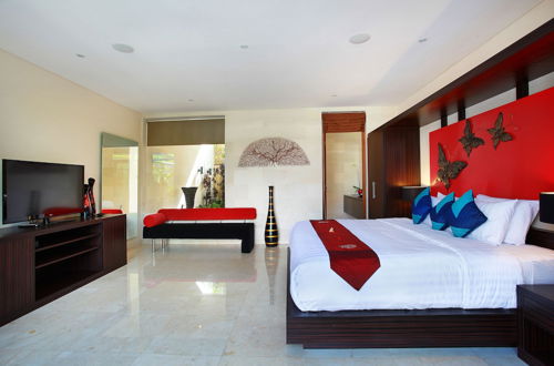 Photo 5 - Indi Villas - The Ambika