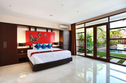 Photo 9 - Indi Villas - The Ambika