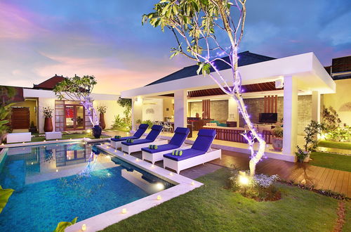 Photo 38 - Indi Villas - The Ambika