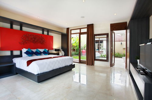 Photo 33 - Indi Villas - The Ambika