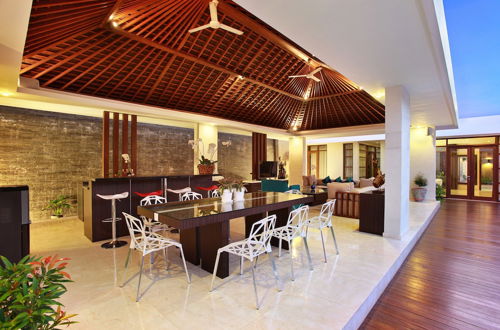 Photo 41 - Indi Villas - The Ambika