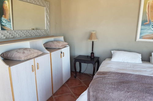 Photo 10 - Walkerbay Accommodation