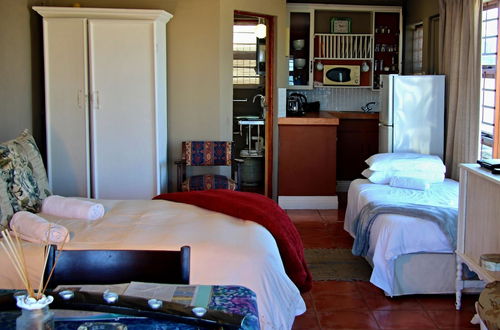 Photo 36 - Walkerbay Accommodation