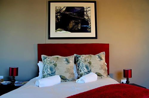 Photo 9 - Walkerbay Accommodation