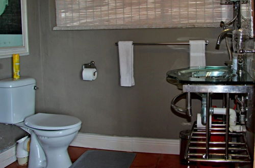 Foto 40 - Walkerbay Accommodation