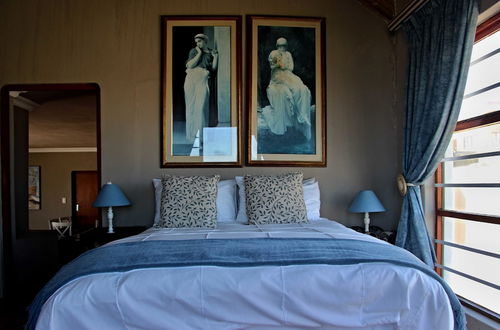 Photo 3 - Walkerbay Accommodation