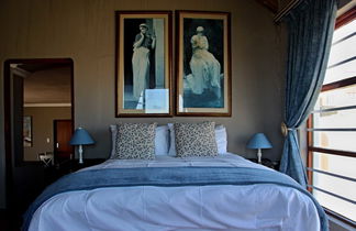 Photo 3 - Walkerbay Accommodation