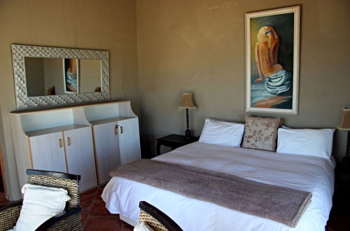 Foto 2 - Walkerbay Accommodation