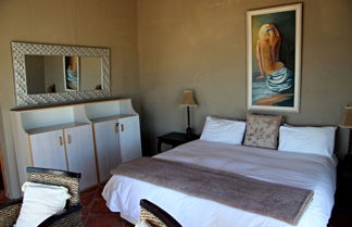 Foto 2 - Walkerbay Accommodation