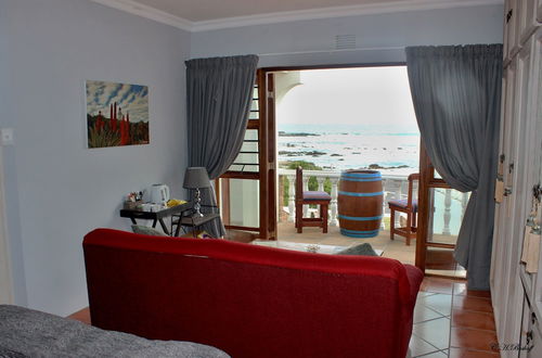 Foto 35 - Walkerbay Accommodation