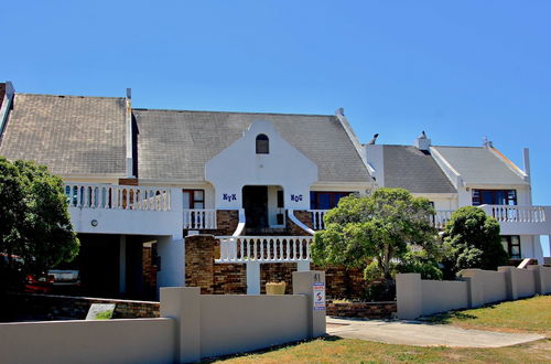 Foto 48 - Walkerbay Accommodation