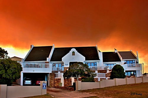 Photo 57 - Walkerbay Accommodation