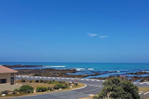 Photo 52 - Walkerbay Accommodation