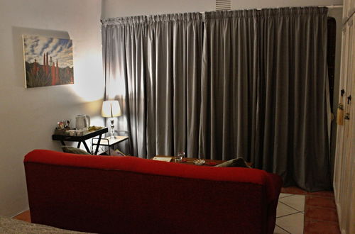 Foto 5 - Walkerbay Accommodation