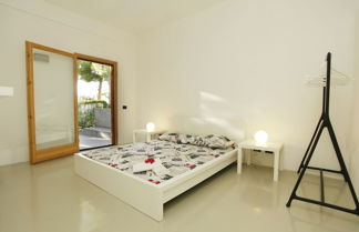 Photo 1 - Apartment By The Sea, Max 6 People