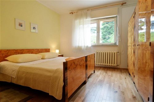 Foto 3 - Apartment Rojnic - 3 Bedrooms Apartment