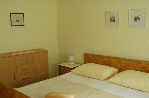 Foto 4 - Apartment Rojnic - 3 Bedrooms Apartment