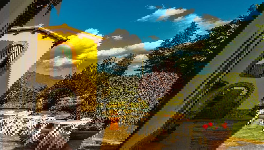 Imagem principal