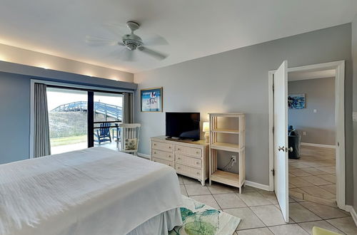 Photo 26 - Shipwatch Surf & Yacht by Southern Vacation Rentals