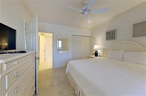 Photo 13 - Shipwatch Surf & Yacht by Southern Vacation Rentals