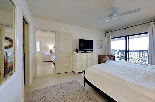 Photo 4 - Shipwatch Surf & Yacht by Southern Vacation Rentals
