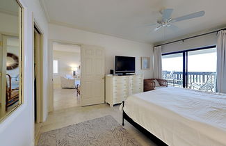 Photo 3 - Shipwatch Surf & Yacht by Southern Vacation Rentals