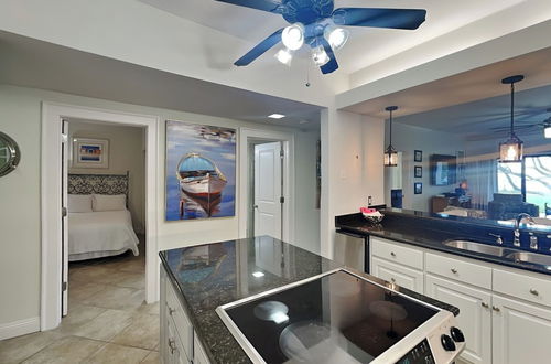 Photo 36 - Shipwatch Surf & Yacht by Southern Vacation Rentals